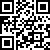 https://khabaronline.ir/xgV2G