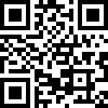 https://khabaronline.ir/xfrJX