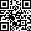https://khabaronline.ir/x49R