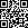 https://khabaronline.ir/xhTBW