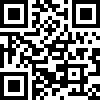 https://khabaronline.ir/x69bX