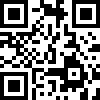 https://khabaronline.ir/xpm4z