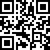 https://khabaronline.ir/x6LqV