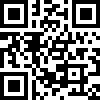 https://khabaronline.ir/xyn2