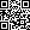 https://khabaronline.ir/xgmsb