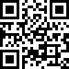 https://khabaronline.ir/x6dp8