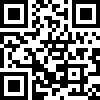 https://khabaronline.ir/xhCYb