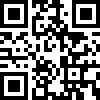 https://khabaronline.ir/x5bTJ