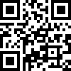 https://khabaronline.ir/x7Czj