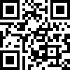 https://khabaronline.ir/x5Jfk