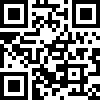 https://khabaronline.ir/x5HNK