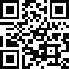https://khabaronline.ir/x7csB