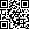 https://khabaronline.ir/xk3h7