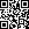 https://khabaronline.ir/xgYy