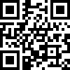 https://khabaronline.ir/xhW5Q