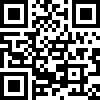 https://khabaronline.ir/xgzzk