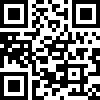 https://khabaronline.ir/x3Gq6