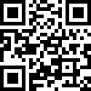 https://khabaronline.ir/x3w2y