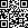 https://khabaronline.ir/xhgRS