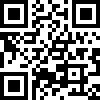 https://khabaronline.ir/xpRPs