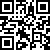 https://khabaronline.ir/xg4kJ