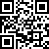 https://khabaronline.ir/xgGNc
