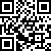https://khabaronline.ir/xjYyf
