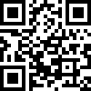 https://khabaronline.ir/x4Qh4