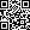 https://khabaronline.ir/x6yhz