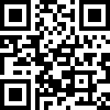 https://khabaronline.ir/x7psr