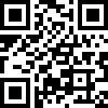 https://khabaronline.ir/x6gK8