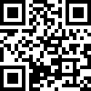 https://khabaronline.ir/x8Bc6