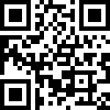 https://khabaronline.ir/xpXNx