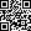 https://khabaronline.ir/xfnYp