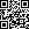 https://khabaronline.ir/xgvFF