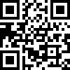 https://khabaronline.ir/xgtXp