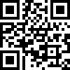 https://khabaronline.ir/xnrGt