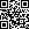 https://khabaronline.ir/xh4SK