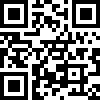 https://khabaronline.ir/xmKRL