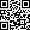https://khabaronline.ir/x7s78