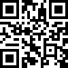 https://khabaronline.ir/x8BWy