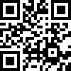 https://khabaronline.ir/xp8Fm