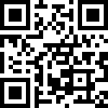 https://khabaronline.ir/xmXDJ