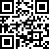 https://khabaronline.ir/x5mFC