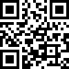 https://khabaronline.ir/x7CPx