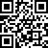 https://khabaronline.ir/xhXNP