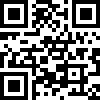 https://khabaronline.ir/xkZc5