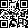 https://khabaronline.ir/xh3mJ