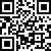 https://khabaronline.ir/x6mqs