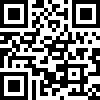 https://khabaronline.ir/x3FqN
